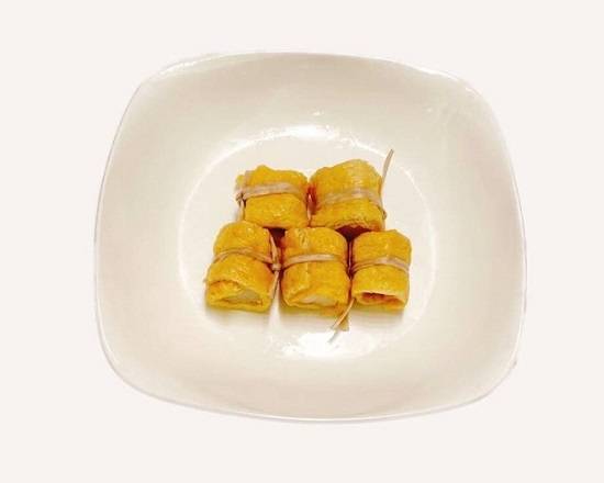 佳豆-蒟蒻捲(生鮮)^990109853