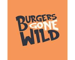 Burgers Gone Wild (Chatham)