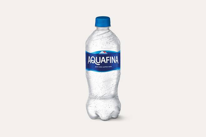 Aquafina