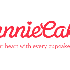 Bunnie Cakes (Brickell)