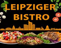 Leipziger Bistro - Leipzig