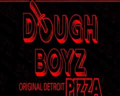 Dough Boyz
