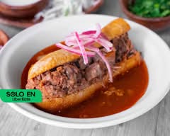 El Pialadero de Guadalajara (Sucursal Santa Fe)