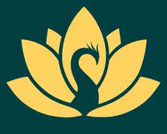 Manuhar