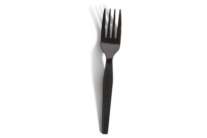 Fork(s)