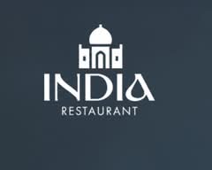 India Restaurant