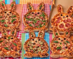 Original Pizzeria (Mooloolaba)