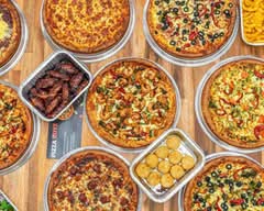 Pizza Boyz (Glen Eden)