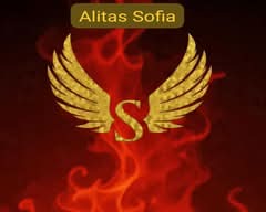 Alitas Sofi (Guadalajara)