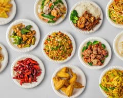 May Luck Garden (60-14 Queens Boulevard)