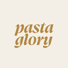 Pasta Glory (18300 Vanowen St)