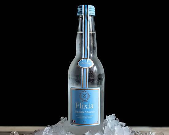 Elixia nature 33cl