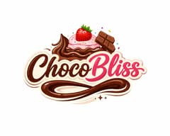 Choco Bliss