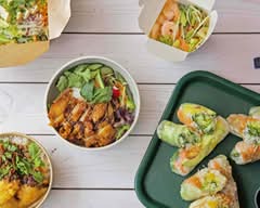 CoRo 2 go Nr.1 in Mönchengladbach