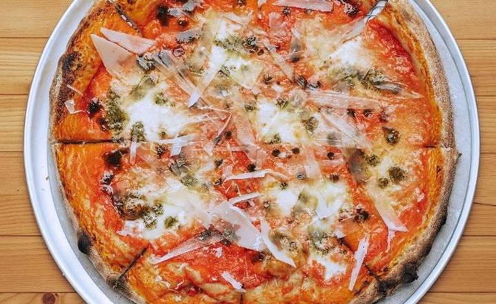 margherita