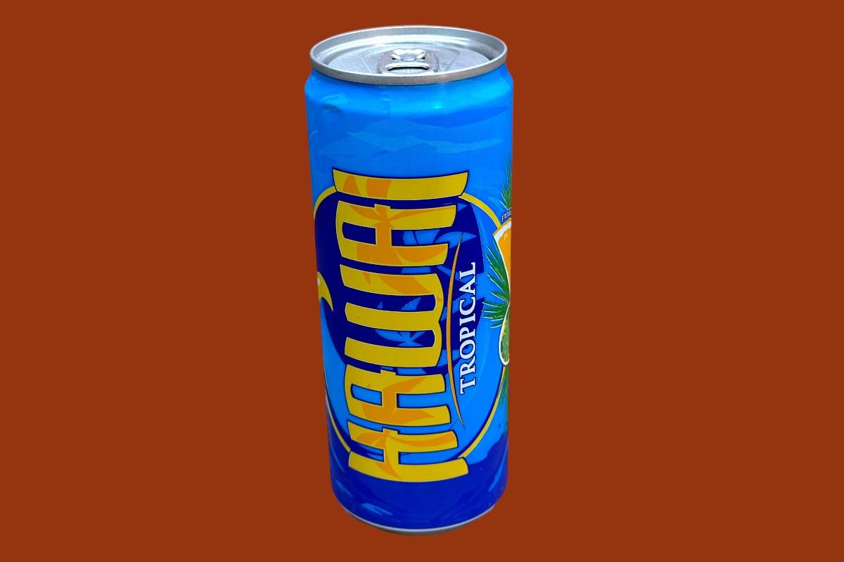 Hawaï