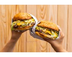 Beefy Steve's (Pacific Beach)