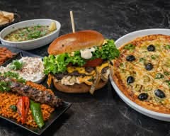 Habibo‘s Smashburger and more