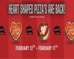 Paisans Pizzeria & Bar (Brookfield)