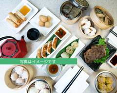 台湾料理&カフェ 喫茶売店メリー Taiwanese food and cafe MERRY