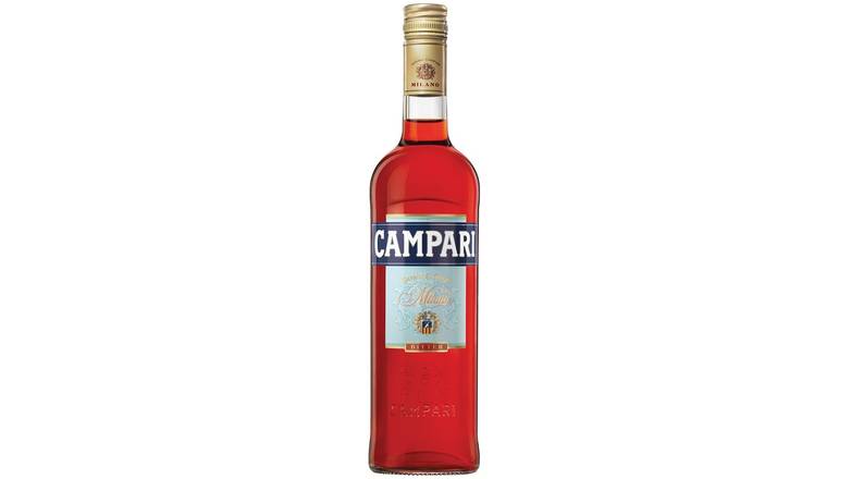 Campari