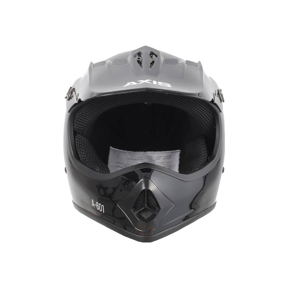 Axis Utv Helmet | AXHEL-AM