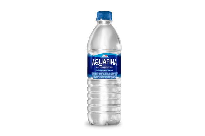 Aquafina®