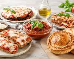 Saporiamo