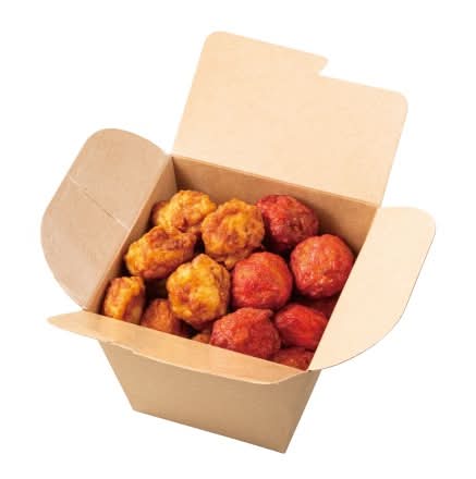 05_ころからMIX≪レッド＆チーズ≫（各10個入）【BOX】★期間限定半額セール★