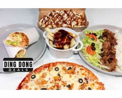 Sipra Kebab & Grill (West Perth)