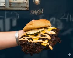 Small's Smash Club (641 Camino De Los Mares)