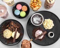 Movenpick (Takanini)