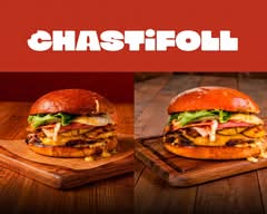 CHASTIFOLL (Av. Vallejo)