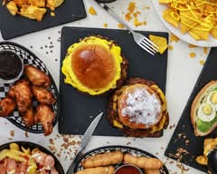 El Racó de LAMADRINA