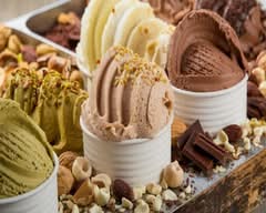 Helados Peccata Minuta Santa Fe