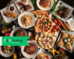 Enricos Ristorante Italiano