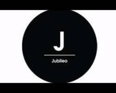 Jubileo - Tec de Monterrey (MTY)