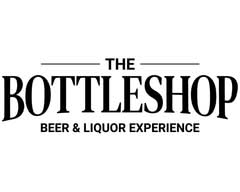 The Bottleshop (Vía Argentina)