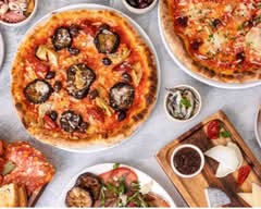 Giovanna’s Deli & Wine