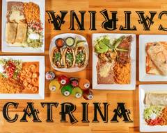 La Catrina Bar and Grill