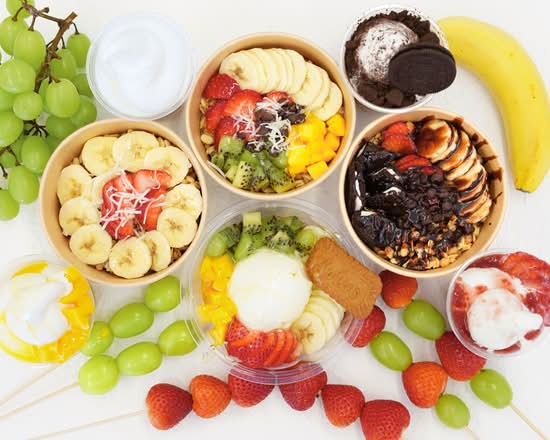 Sweets Street 寺田町店