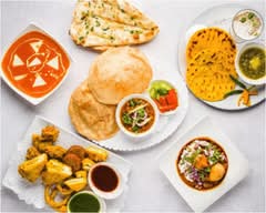 Gillz Sweet Factory (10th Line w)