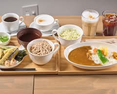 よりあい閑