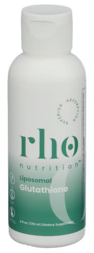 glutathione supplement costco All Vitamins & Supplements