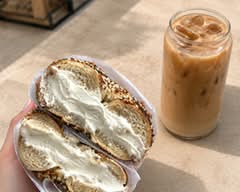 Supreme Bagels - Wallington