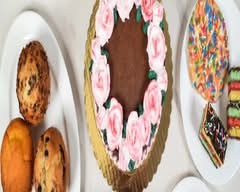 ZuckerBakers Bake Shop