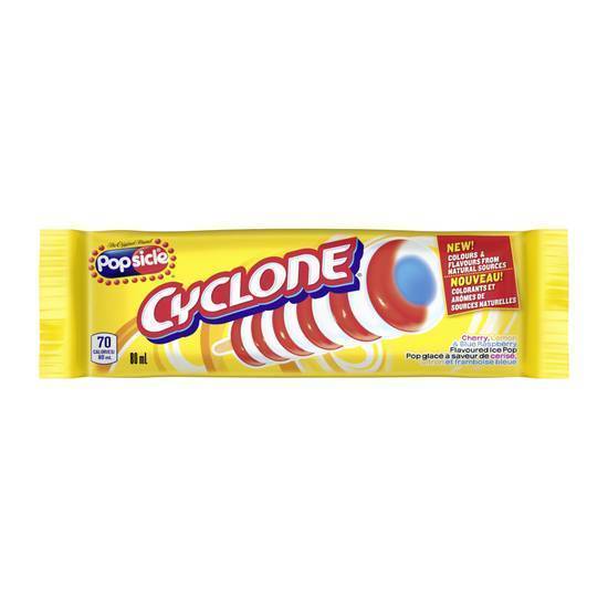 Popsicle Cyclone 80 ml