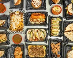 You Had Me At Tacos (5238 De Zavala Rd #114)