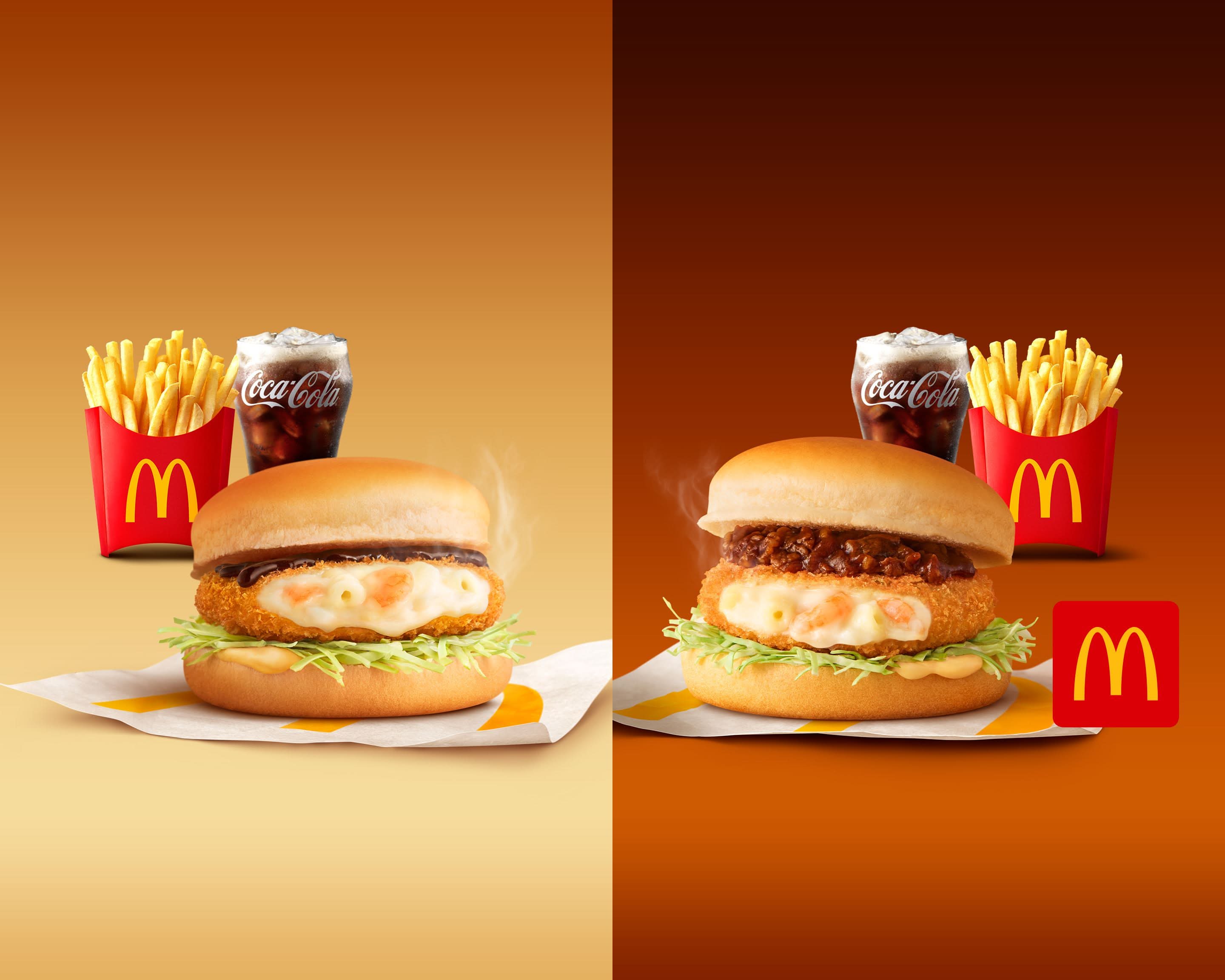 マクドナルド東松戸駅前店 McDonald's HIGASHI-MATSUDO EKI-MAEの