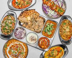 Hobson Indian Takeaway (Sandringham Road)